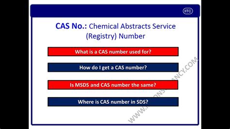 水是什么号码|CAS（CAS Number，物质数字识别号码）